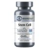 Клетъчно здраве - GEROPROTECT® Stem Cell