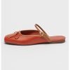 Кожени балерини Schutz