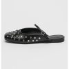 Кожени балерини Schutz
