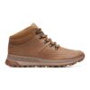 Кожени боти ATL Clarks