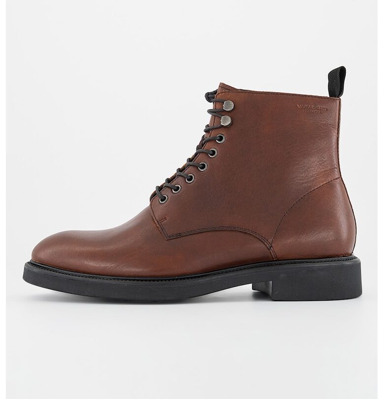 Кожени боти Alex M Vagabond Shoemakers