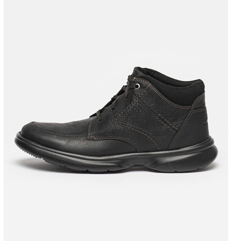 Кожени боти Bradley Clarks