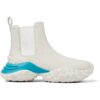 Кожени боти Pelotas Mars 1341 Chelsea Camper