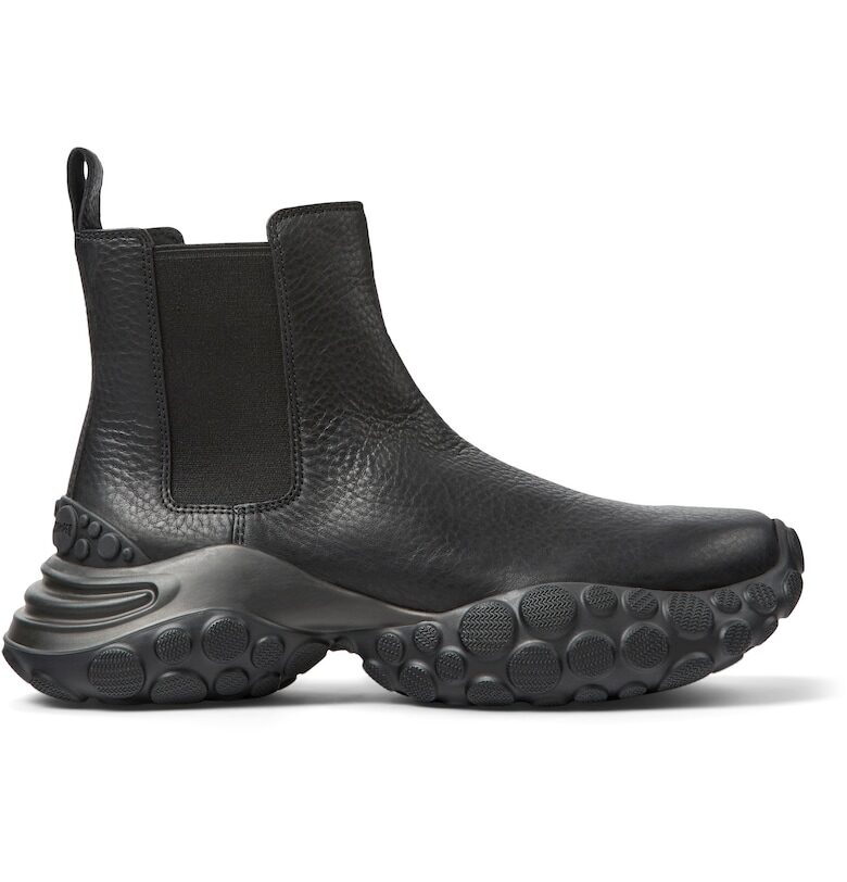 Кожени боти Pelotas Mars 1467 Chelsea Camper