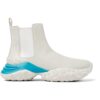 Кожени боти Pelotas Mars 1467 Chelsea Camper