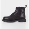 Кожени боти Vagabond Shoemakers