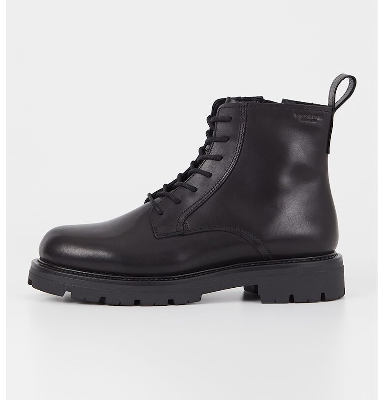 Кожени боти Vagabond Shoemakers
