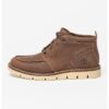 Кожени кларкове Westmore Timberland
