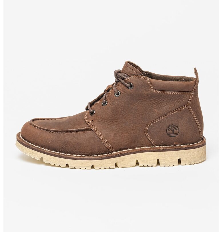 Кожени кларкове Westmore Timberland
