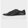 Кожени маратонки Zoe Vagabond Shoemakers