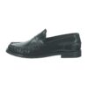 Кожени мокасини Gant