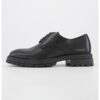 Кожени мокасини Johnny 2.0 Vagabond Shoemakers