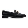Кожени мокасини Ubree Clarks