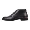 Кожени обувки Derby Tommy Hilfiger