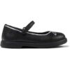 Кожени обувки Duet Twins 8507 Mary Jane Camper