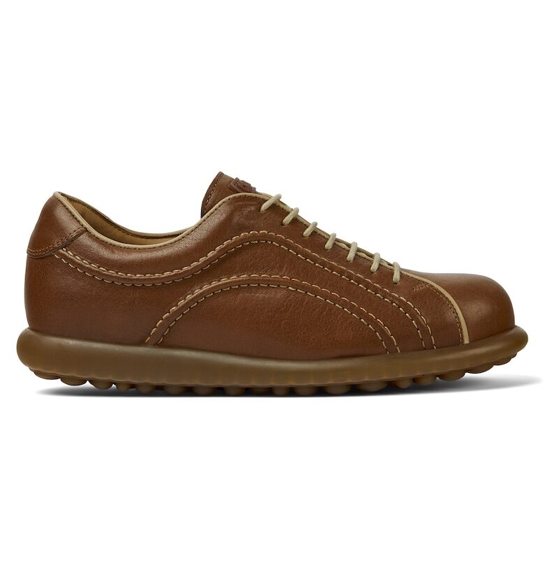 Кожени обувки Pelotas Ariel 425 Camper