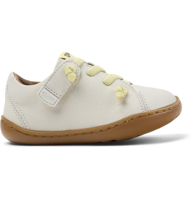 Кожени обувки Peu Cami 20853 Camper
