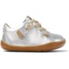 Кожени обувки Peu Cami 20853 Camper