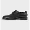 Кожени обувки с връзки Vagabond Shoemakers