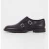 Кожени обувки с каишки Vagabond Shoemakers