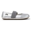 Кожени пантофки Right 8493 Mary Jane Camper