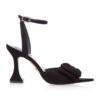 Кожени сандали Lotus Gemelli Shoes