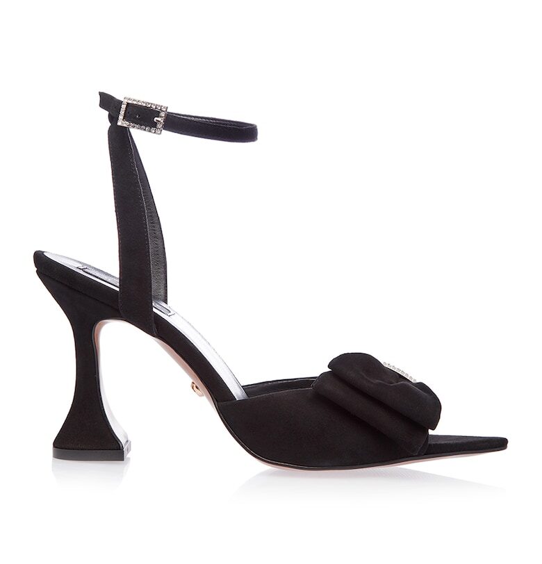 Кожени сандали Lotus Gemelli Shoes