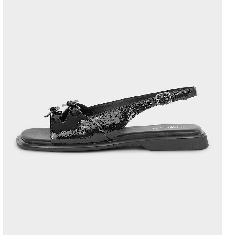 Кожени сандали Vagabond Shoemakers