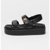 Сандали Bigmona с равна платформа Steve Madden
