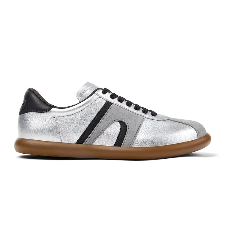 Кожени спортни обувки 27213 Pelotas Soller Camper
