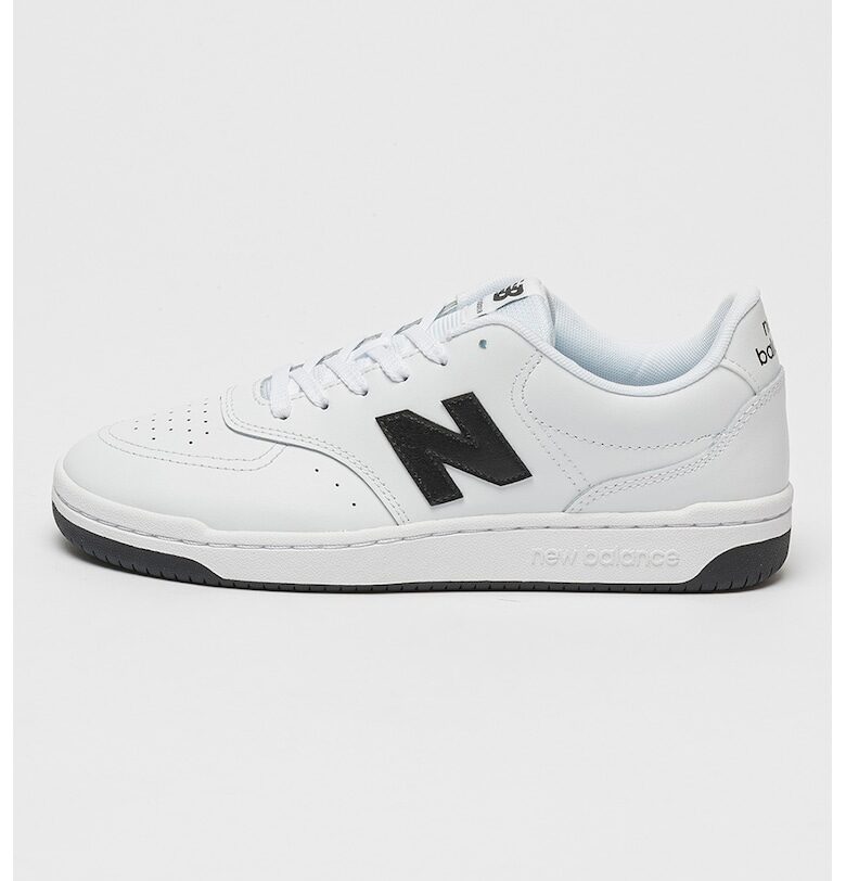 Кожени спортни обувки 80 New Balance