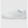 Кожени спортни обувки 80 New Balance