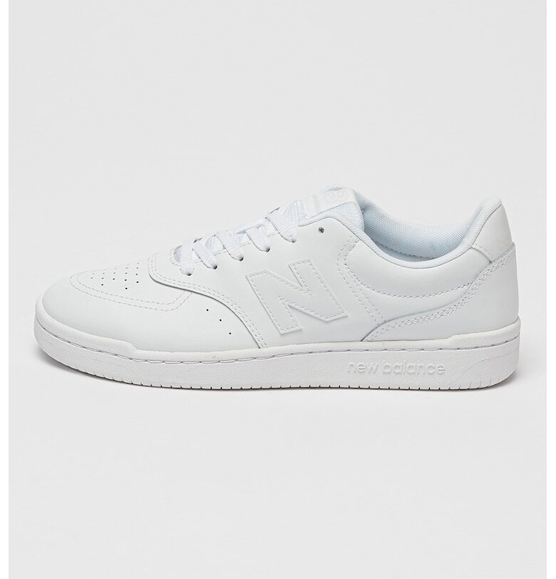 Кожени спортни обувки 80 New Balance