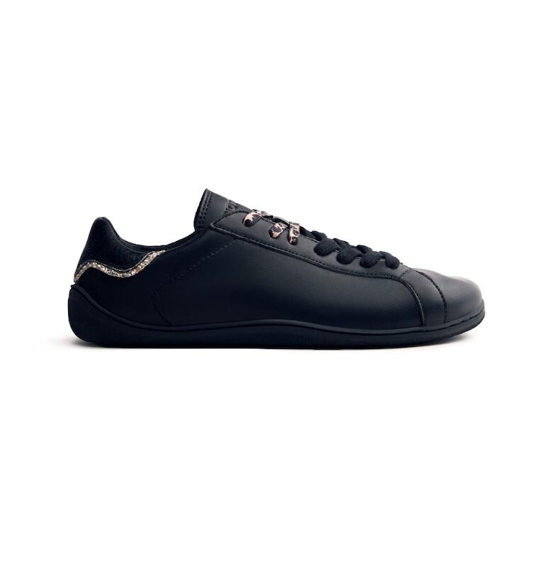 Кожени спортни обувки Barefoot Gioseppo