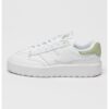 Кожени спортни обувки CT302 New Balance