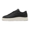 Кожени спортни обувки Ca Luxe Puma