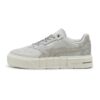 Кожени спортни обувки Cali Court Puma