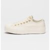 Кожени спортни обувки Chuck Taylor All Star с подсилен връх Converse