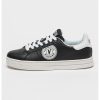 Кожени спортни обувки Court 88 Versace Jeans Couture