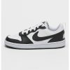 Спортни обувки Court Borough от еко кожа Nike