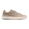 Кожени спортни обувки Court Lite Clarks