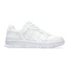 Кожени спортни обувки EX89 Asics