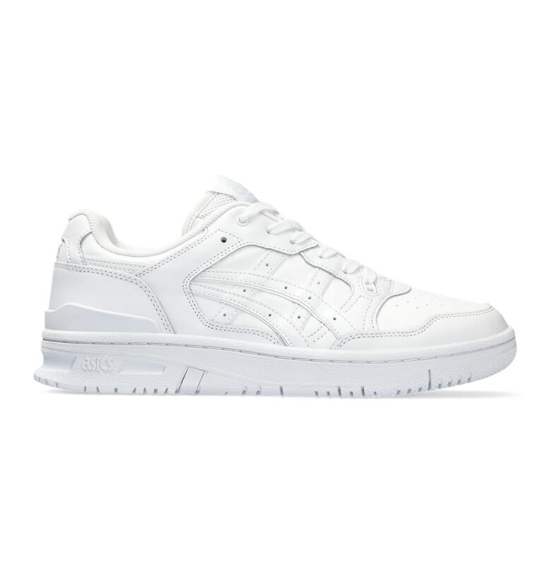 Кожени спортни обувки EX89 Asics