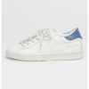 Кожени спортни обувки Frame Elara с нисък профил FILLING PIECES