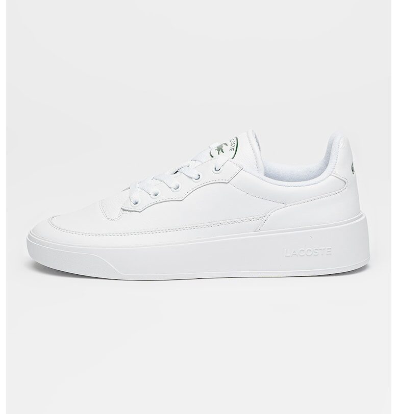 Кожени спортни обувки G80 Club Lacoste