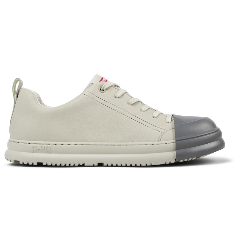 Кожени спортни обувки Junction Runner 50289 Camper