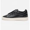 Кожени спортни обувки Lennox Steve Madden