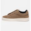 Кожени спортни обувки Lennox Steve Madden