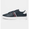Кожени спортни обувки Modern Cupsole Tommy Hilfiger
