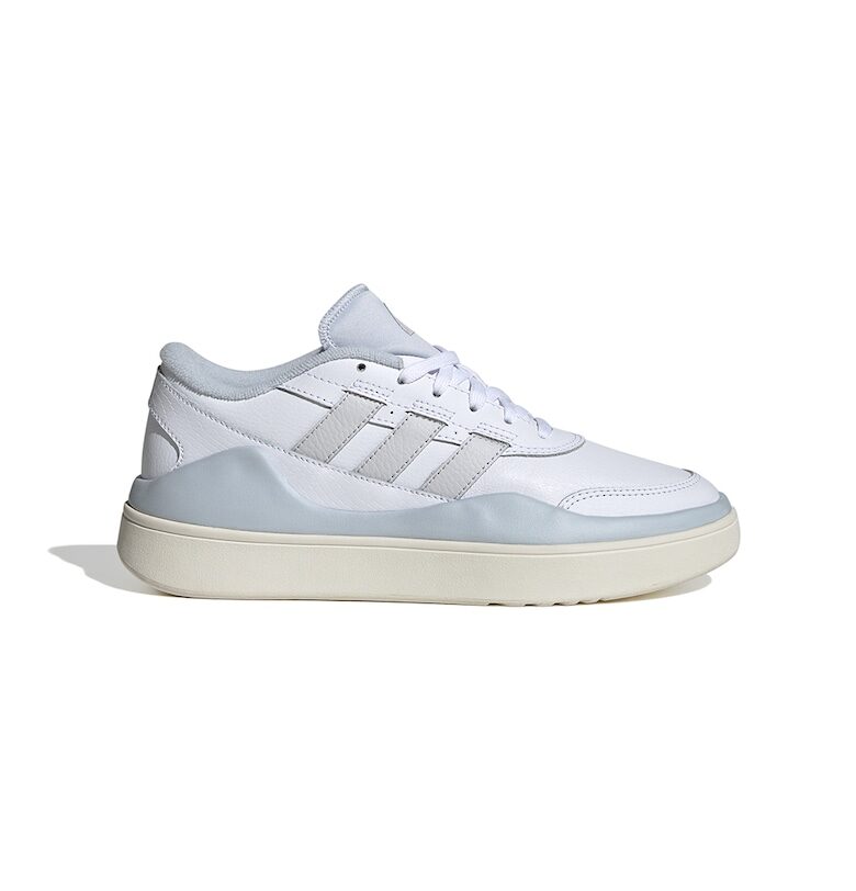 Кожени спортни обувки Osade adidas Sportswear